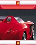 pic for Ferrari Pininfarina